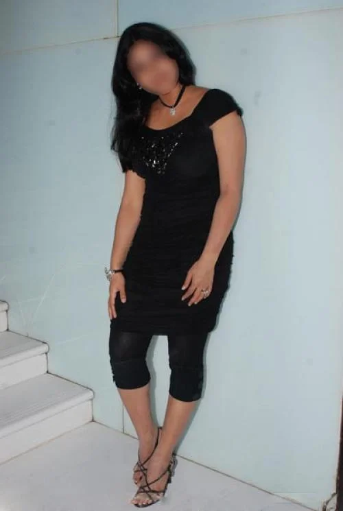 Call Girls Nongstoin