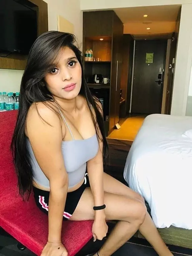 कॉल गर्ल्स सर्विस  नोंगस्टोइन