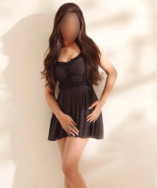 कॉल गर्ल सर्विस in नोंगस्टोइन